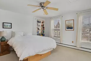 14 Center St, Provincetown, MA 02657 - Photo 19