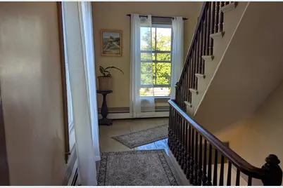 14 Center Street #APT E, Provincetown, MA 02657 - Photo 3
