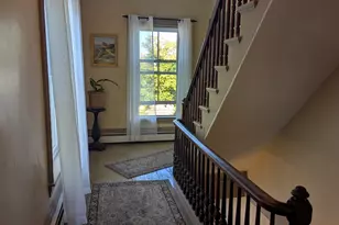 14 Center St, Provincetown, MA 02657 - Photo 3