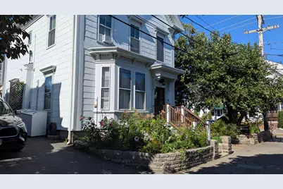 14 Center Street #APT E, Provincetown, MA 02657 - Photo 21