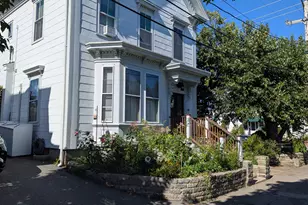 14 Center St, Provincetown, MA 02657 - Photo 21