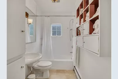 14 Center Street #APT E, Provincetown, MA 02657 - Photo 17
