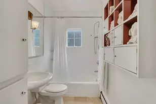 14 Center St, Provincetown, MA 02657 - Photo 17