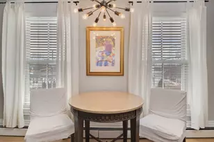 14 Center St, Provincetown, MA 02657 - Photo 9