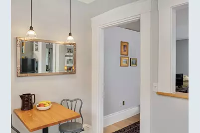 14 Center Street #APT E, Provincetown, MA 02657 - Photo 15