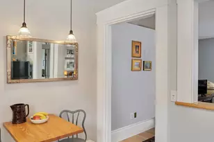 14 Center St, Provincetown, MA 02657 - Photo 15