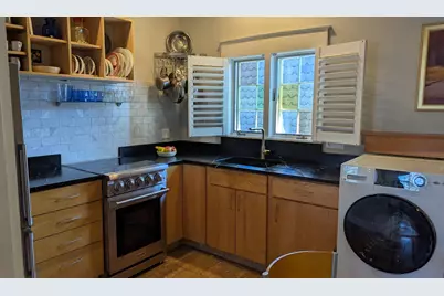 14 Center Street #APT E, Provincetown, MA 02657 - Photo 13