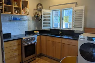 14 Center St, Provincetown, MA 02657 - Photo 13