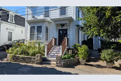 14 Center Street #APT E, Provincetown, MA 02657 - Photo 23