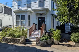 14 Center St, Provincetown, MA 02657 - Photo 23