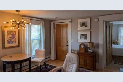 14 Center Street #APT E, Provincetown, MA 02657 - Photo 5