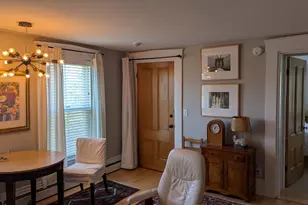 14 Center St, Provincetown, MA 02657 - Photo 5