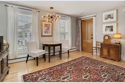 14 Center Street #APT E, Provincetown, MA 02657 - Photo 11