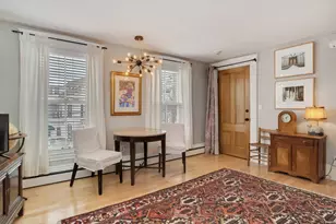 14 Center St, Provincetown, MA 02657 - Photo 11