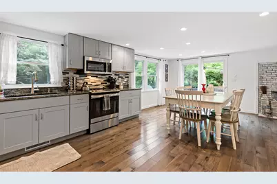 720 Massasoit Road, Eastham, MA 02642 - Photo 9