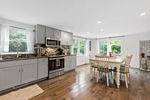 720 Massasoit Rd, Eastham, MA 02642 - Photo 9