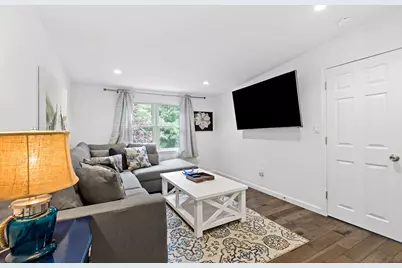 720 Massasoit Road, Eastham, MA 02642 - Photo 29