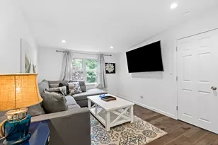 720 Massasoit Rd, Eastham, MA 02642 - Photo 29