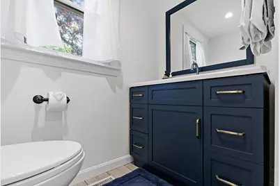 720 Massasoit Road, Eastham, MA 02642 - Photo 31
