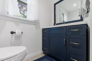 720 Massasoit Rd, Eastham, MA 02642 - Photo 31