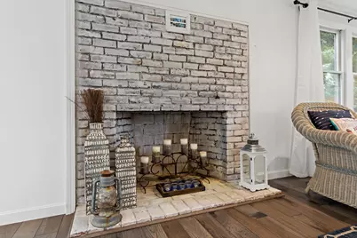 720 Massasoit Road, Eastham, MA 02642 - Photo 15