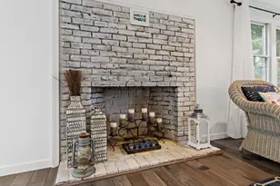 720 Massasoit Rd, Eastham, MA 02642 - Photo 15