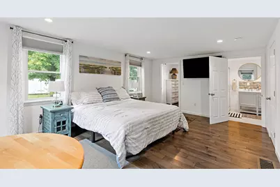 720 Massasoit Road, Eastham, MA 02642 - Photo 19