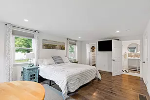 720 Massasoit Rd, Eastham, MA 02642 - Photo 19