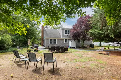 720 Massasoit Road, Eastham, MA 02642 - Photo 5