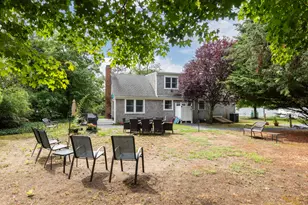 720 Massasoit Rd, Eastham, MA 02642 - Photo 5