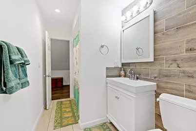 720 Massasoit Road, Eastham, MA 02642 - Photo 39