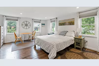 720 Massasoit Road, Eastham, MA 02642 - Photo 21