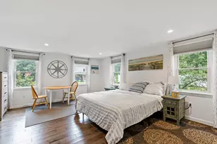 720 Massasoit Rd, Eastham, MA 02642 - Photo 21