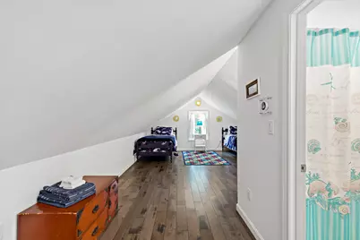720 Massasoit Road, Eastham, MA 02642 - Photo 37