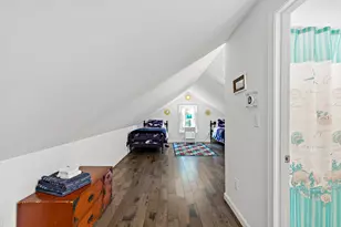 720 Massasoit Rd, Eastham, MA 02642 - Photo 37