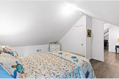 720 Massasoit Road, Eastham, MA 02642 - Photo 33