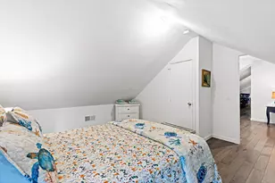 720 Massasoit Rd, Eastham, MA 02642 - Photo 33
