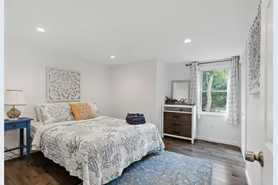 720 Massasoit Road, Eastham, MA 02642 - Photo 25