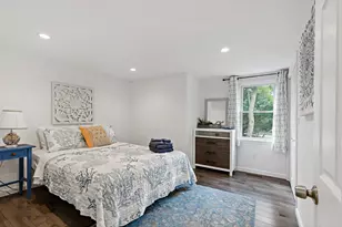 720 Massasoit Rd, Eastham, MA 02642 - Photo 25