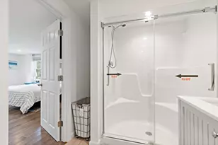 720 Massasoit Rd, Eastham, MA 02642 - Photo 23