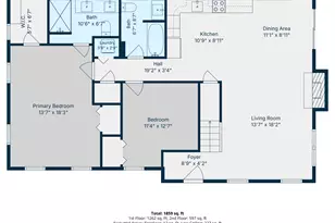 720 Massasoit Rd, Eastham, MA 02642 - Photo 41