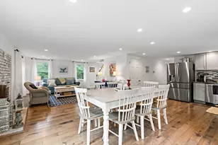 720 Massasoit Rd, Eastham, MA 02642 - Photo 13
