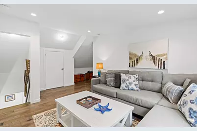 720 Massasoit Road, Eastham, MA 02642 - Photo 35