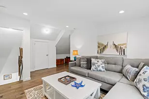720 Massasoit Rd, Eastham, MA 02642 - Photo 35