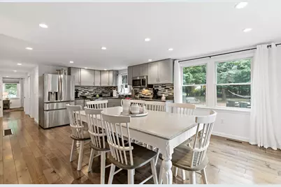 720 Massasoit Road, Eastham, MA 02642 - Photo 11