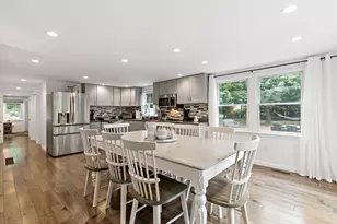 720 Massasoit Rd, Eastham, MA 02642 - Photo 11