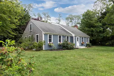 720 Massasoit Road, Eastham, MA 02642 - Photo 3