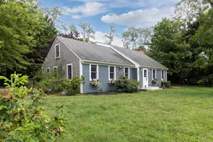 720 Massasoit Rd, Eastham, MA 02642 - Photo 3