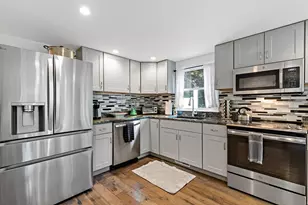 720 Massasoit Rd, Eastham, MA 02642 - Photo 7