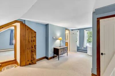 76 Blackthorn Road, Barnstable, MA 02648 - Photo 43